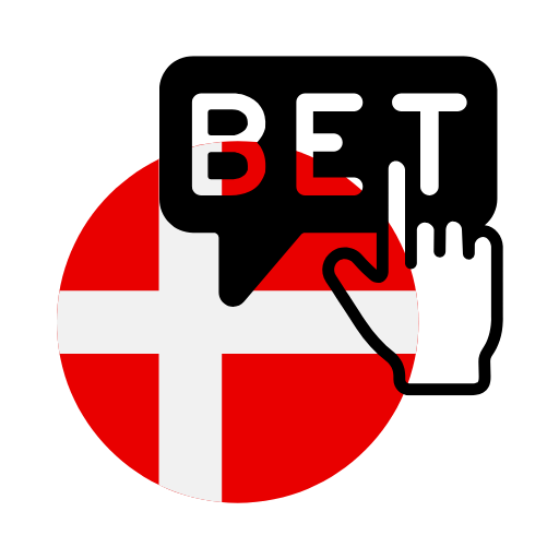 winningcasinosdk.com favicon