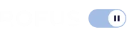 Rofus